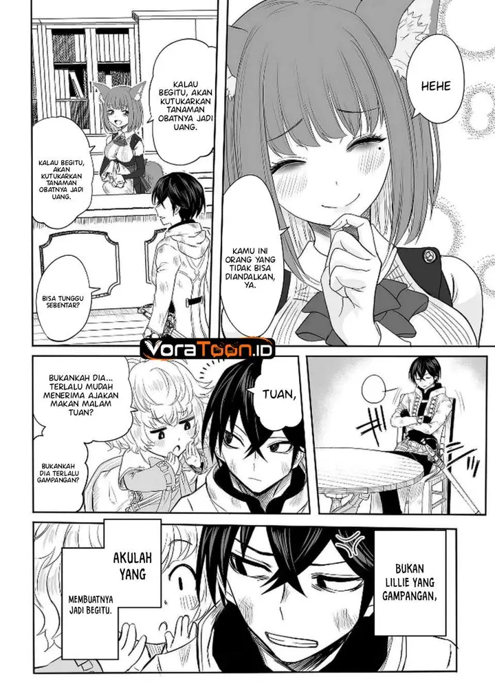 image-komik-kyou-kara-tsukaeru-isekai-renai-manual-chapter-5-24/31