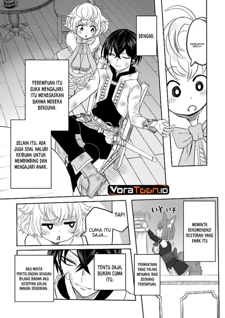 image-komik-kyou-kara-tsukaeru-isekai-renai-manual-chapter-5-25/31