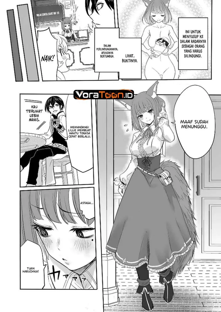 image-komik-kyou-kara-tsukaeru-isekai-renai-manual-chapter-5-26/31