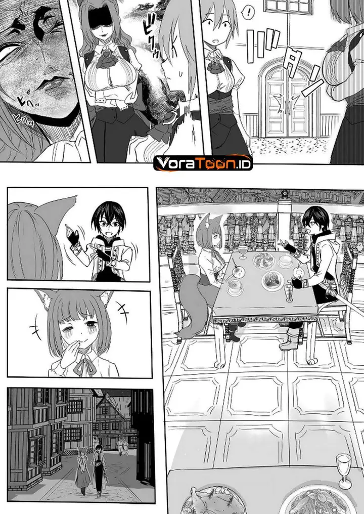 image-komik-kyou-kara-tsukaeru-isekai-renai-manual-chapter-5-27/31