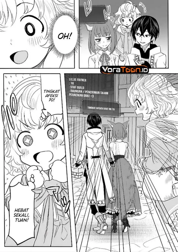 image-komik-kyou-kara-tsukaeru-isekai-renai-manual-chapter-5-28/31