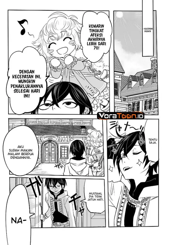 image-komik-kyou-kara-tsukaeru-isekai-renai-manual-chapter-5-29/31