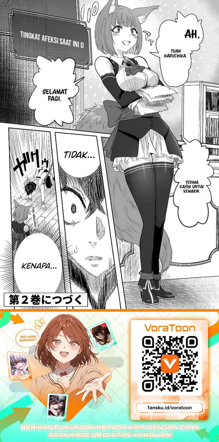 image-komik-kyou-kara-tsukaeru-isekai-renai-manual-chapter-5-30/31