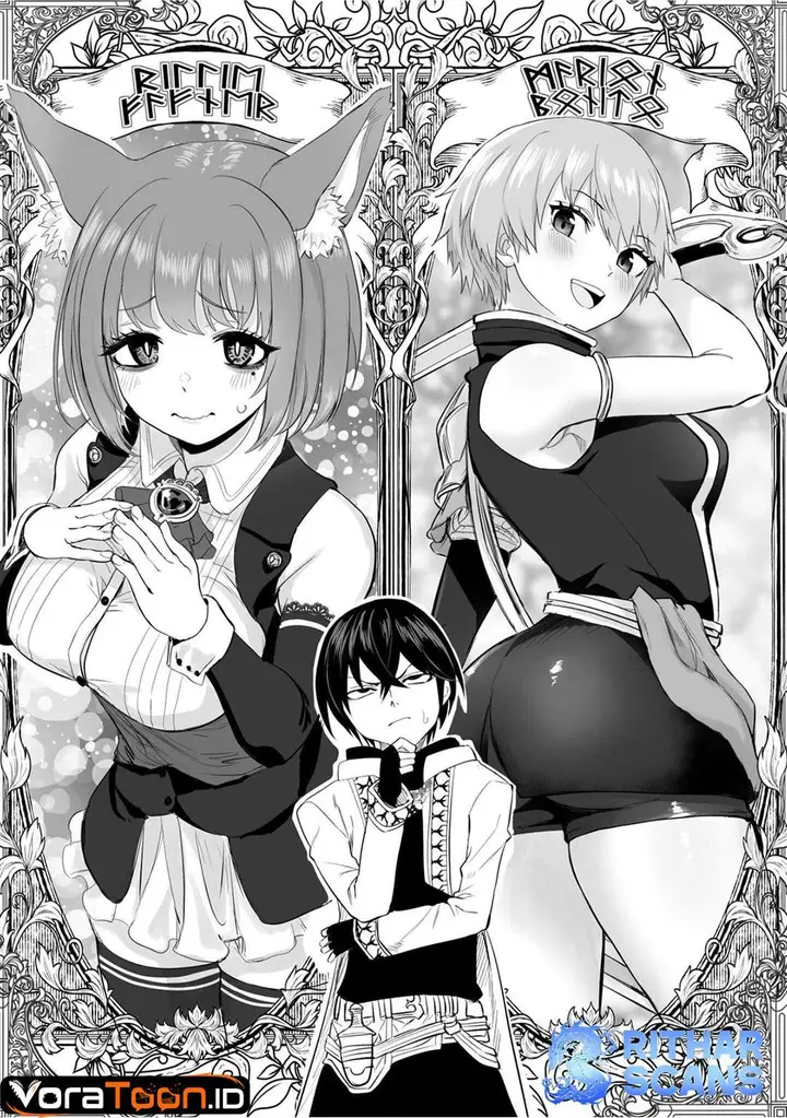 image-komik-kyou-kara-tsukaeru-isekai-renai-manual-chapter-6-1/32