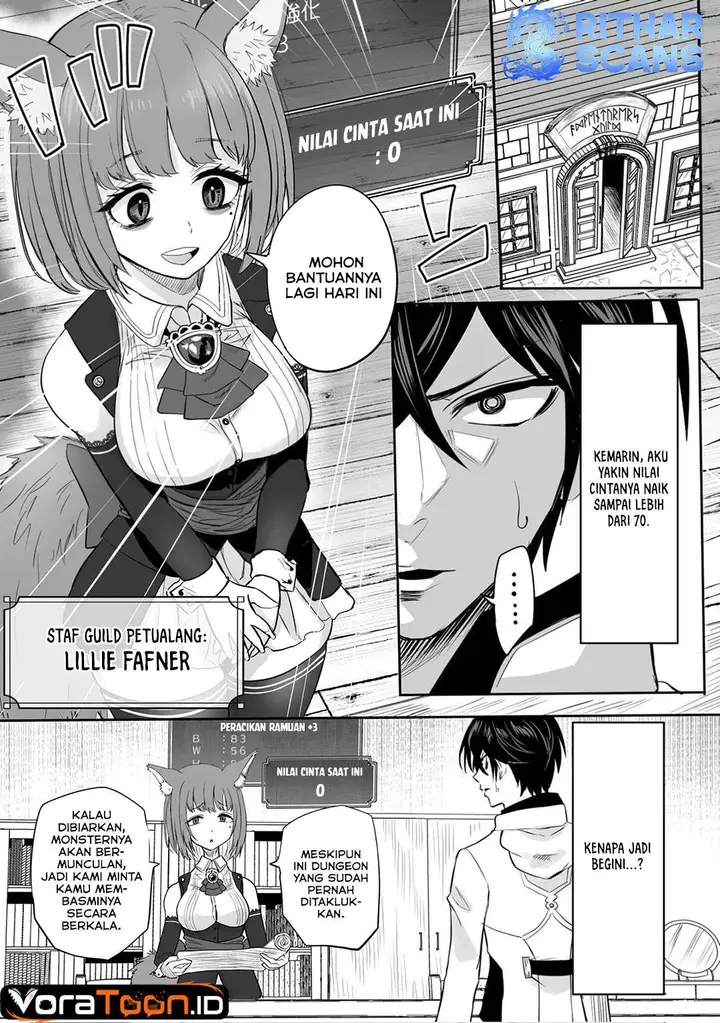 image-komik-kyou-kara-tsukaeru-isekai-renai-manual-chapter-6-2/32
