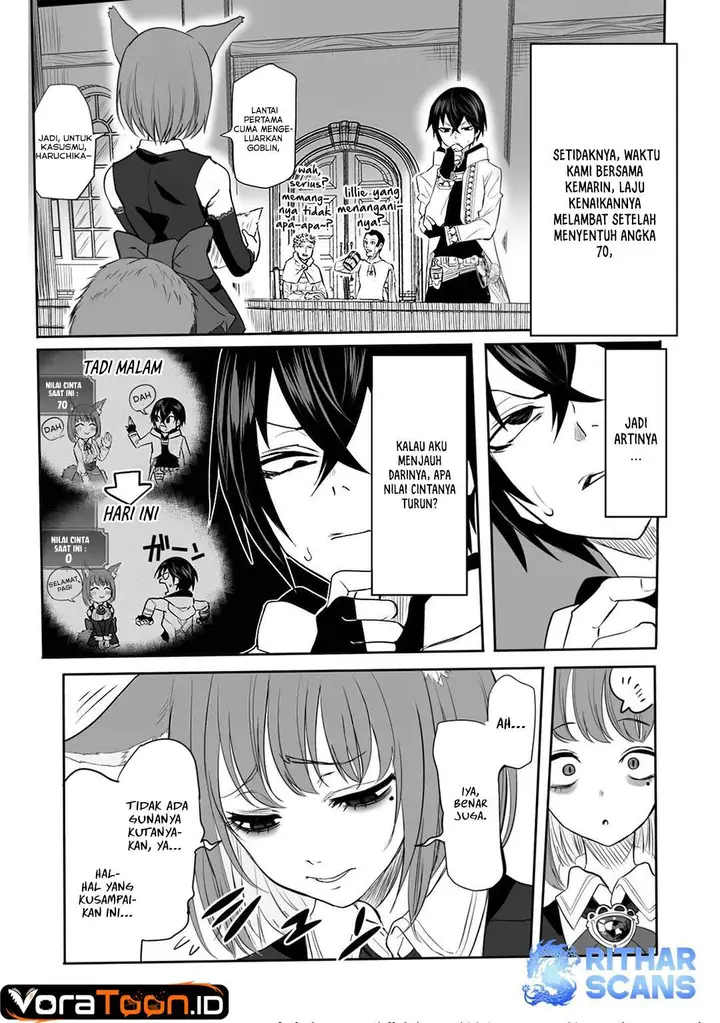 image-komik-kyou-kara-tsukaeru-isekai-renai-manual-chapter-6-3/32