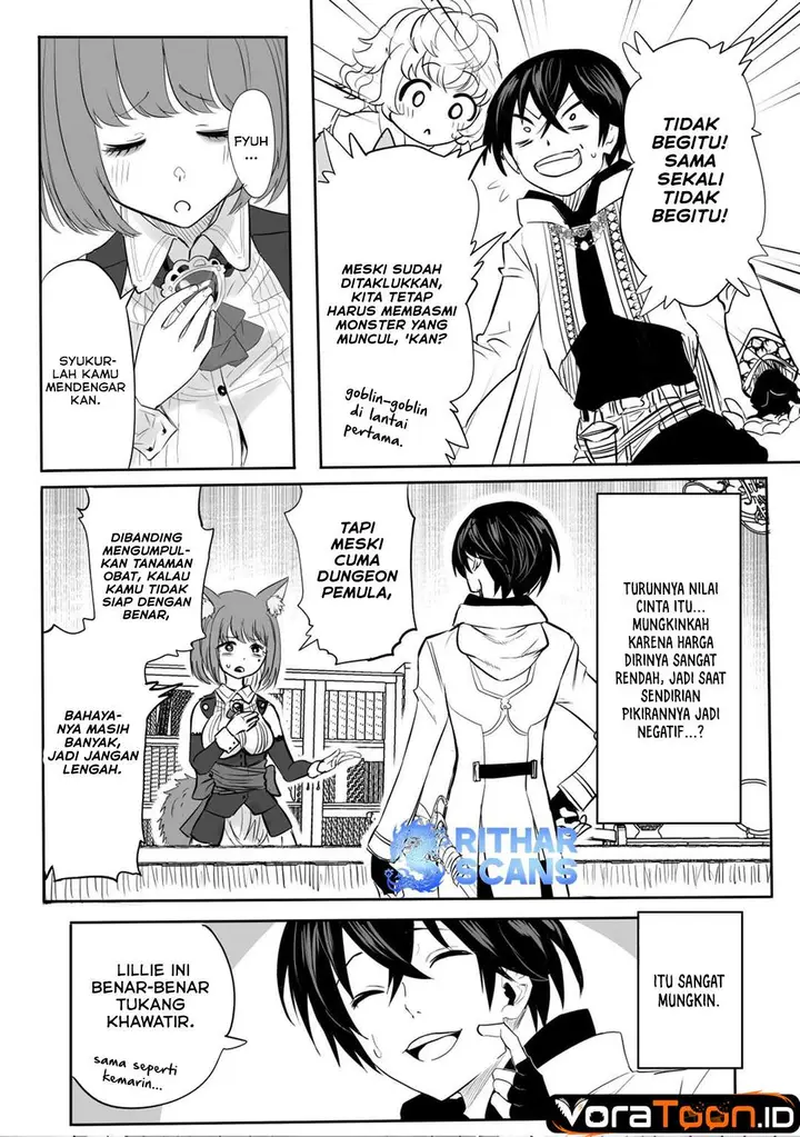 image-komik-kyou-kara-tsukaeru-isekai-renai-manual-chapter-6-4/32