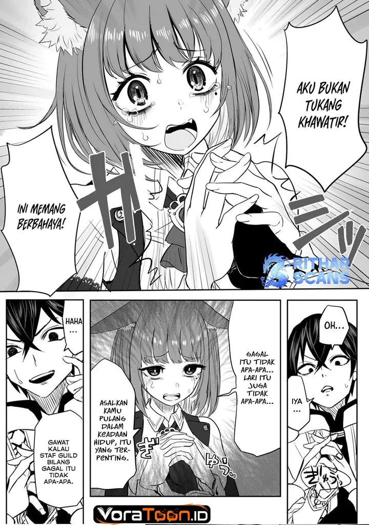 image-komik-kyou-kara-tsukaeru-isekai-renai-manual-chapter-6-5/32