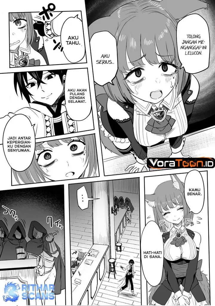 image-komik-kyou-kara-tsukaeru-isekai-renai-manual-chapter-6-6/32