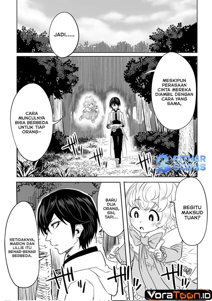 image-komik-kyou-kara-tsukaeru-isekai-renai-manual-chapter-6-7/32