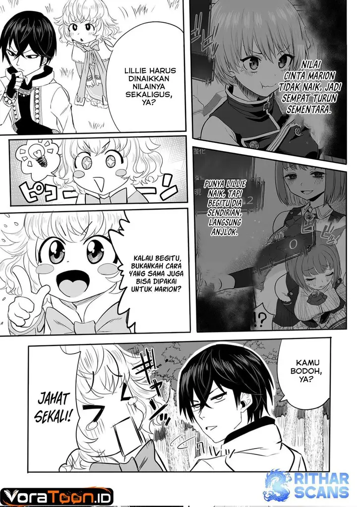 image-komik-kyou-kara-tsukaeru-isekai-renai-manual-chapter-6-8/32