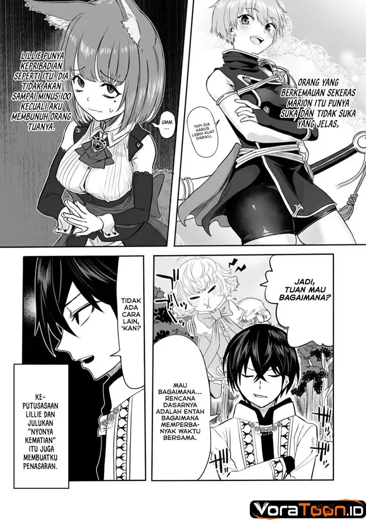 image-komik-kyou-kara-tsukaeru-isekai-renai-manual-chapter-6-9/32