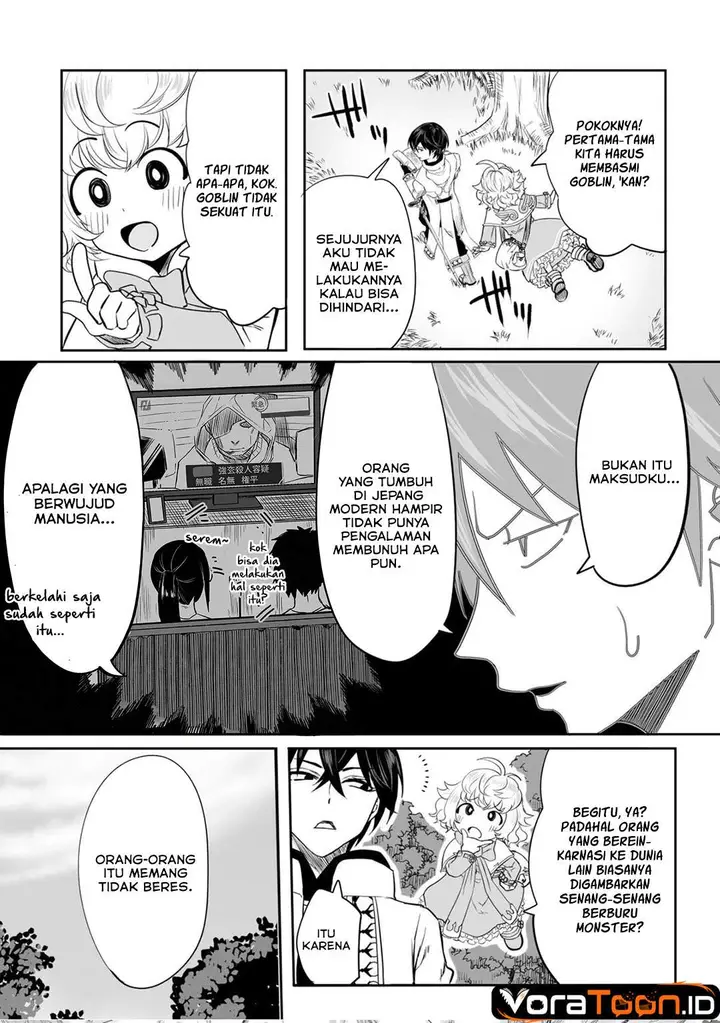 image-komik-kyou-kara-tsukaeru-isekai-renai-manual-chapter-6-10/32
