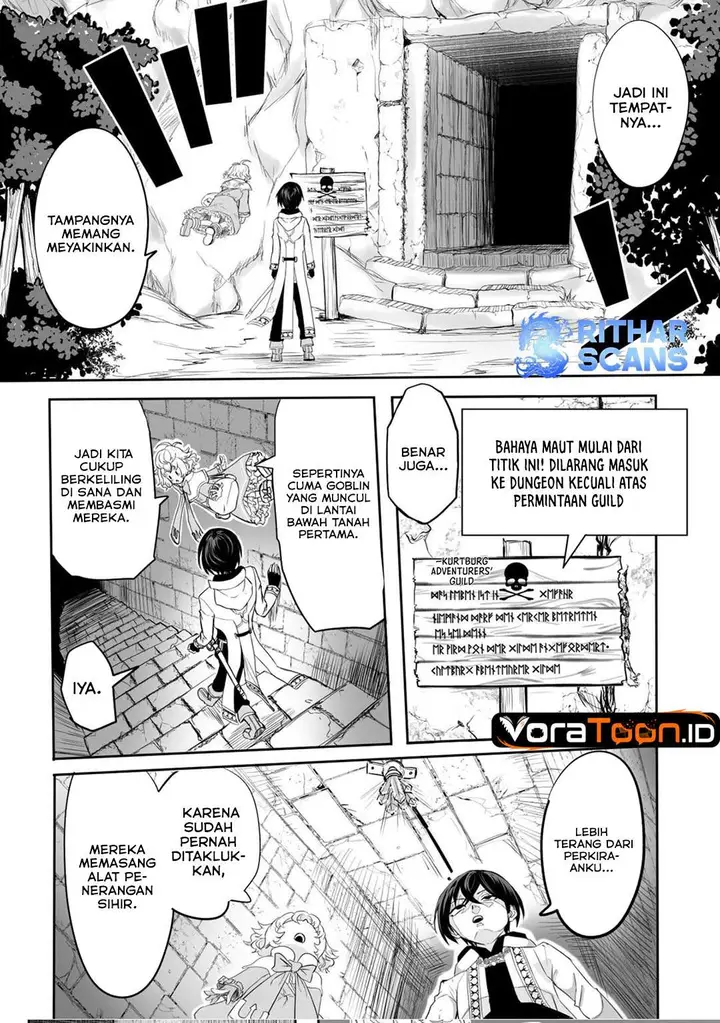 image-komik-kyou-kara-tsukaeru-isekai-renai-manual-chapter-6-11/32