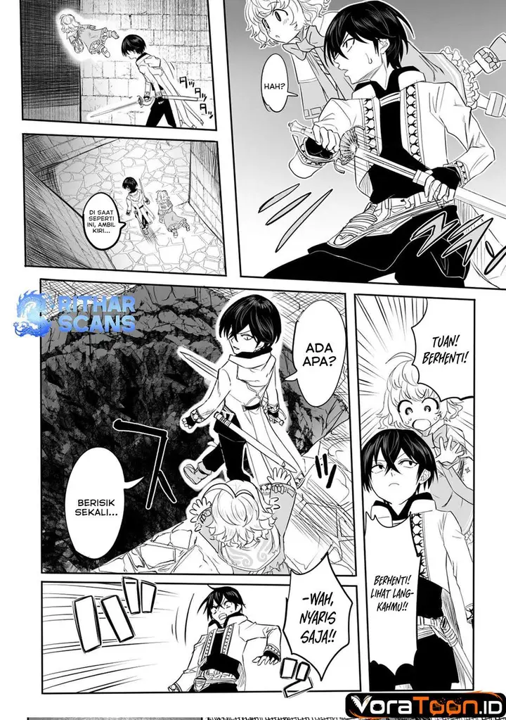 image-komik-kyou-kara-tsukaeru-isekai-renai-manual-chapter-6-12/32