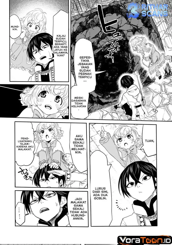 image-komik-kyou-kara-tsukaeru-isekai-renai-manual-chapter-6-13/32