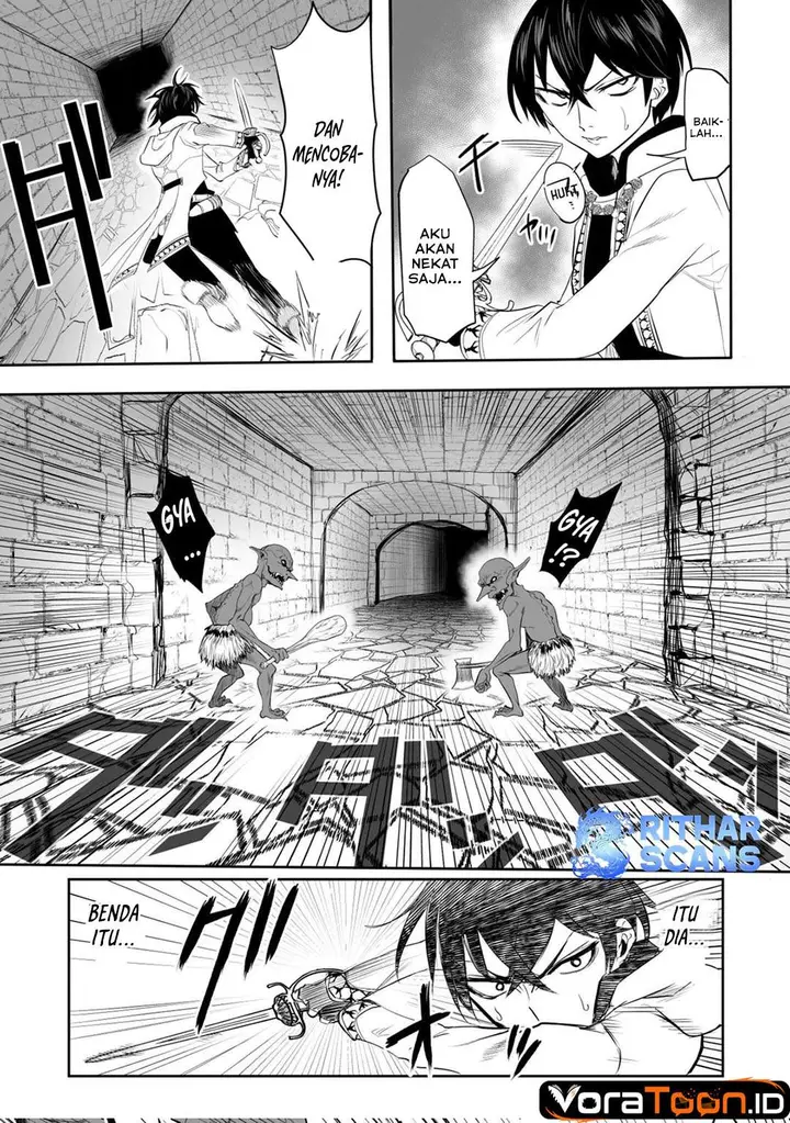 image-komik-kyou-kara-tsukaeru-isekai-renai-manual-chapter-6-14/32