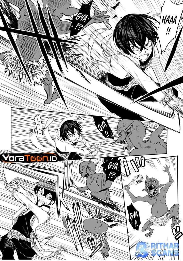 image-komik-kyou-kara-tsukaeru-isekai-renai-manual-chapter-6-15/32