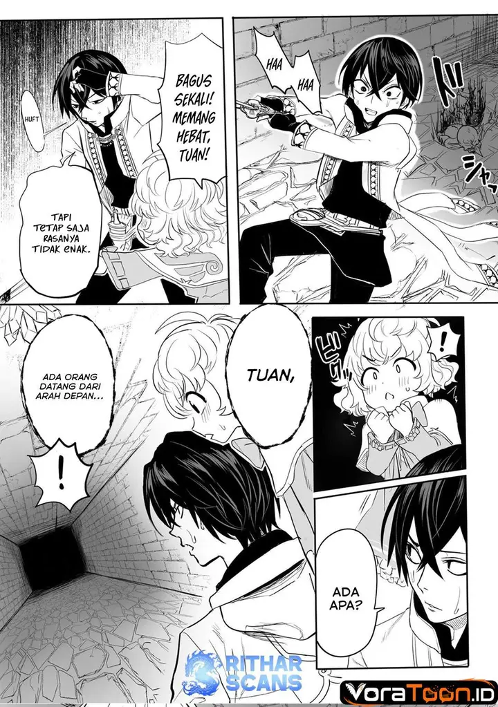 image-komik-kyou-kara-tsukaeru-isekai-renai-manual-chapter-6-16/32