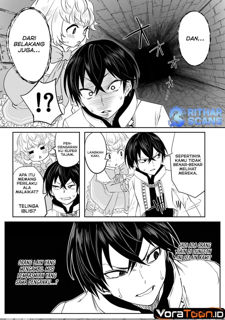 image-komik-kyou-kara-tsukaeru-isekai-renai-manual-chapter-6-17/32