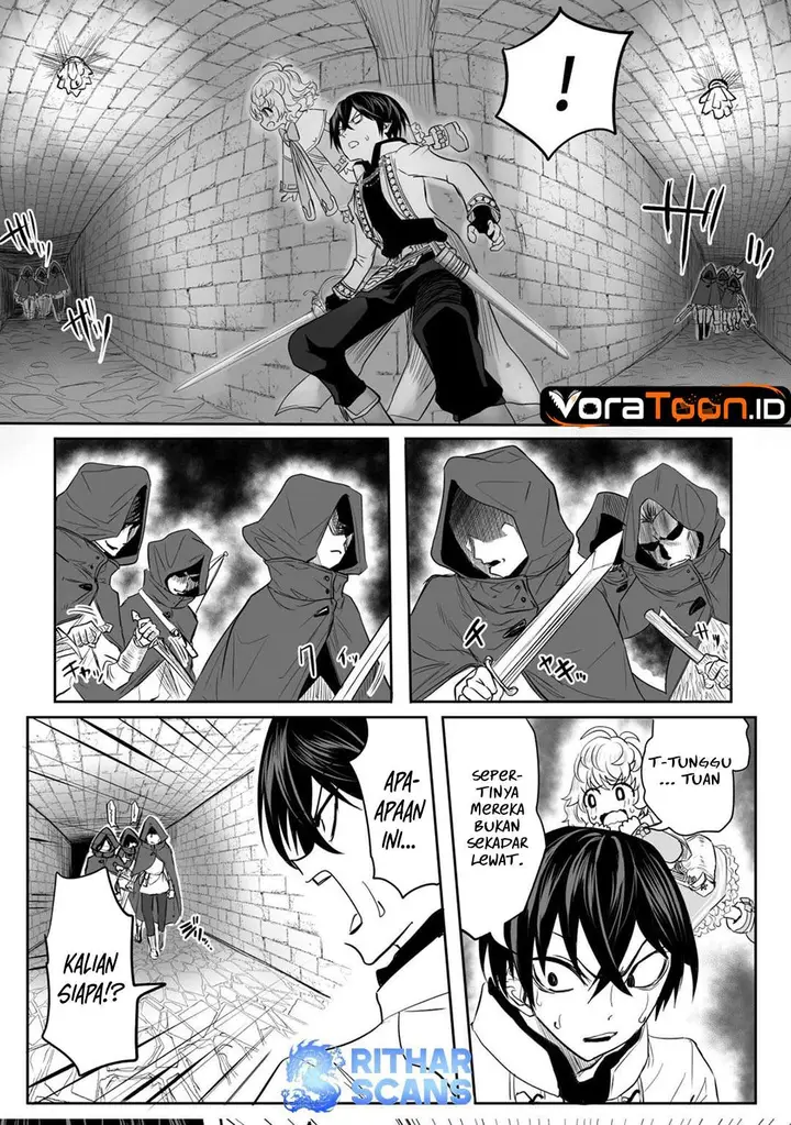image-komik-kyou-kara-tsukaeru-isekai-renai-manual-chapter-6-18/32