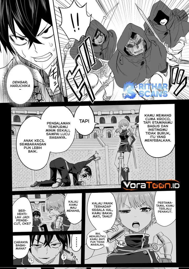 image-komik-kyou-kara-tsukaeru-isekai-renai-manual-chapter-6-19/32
