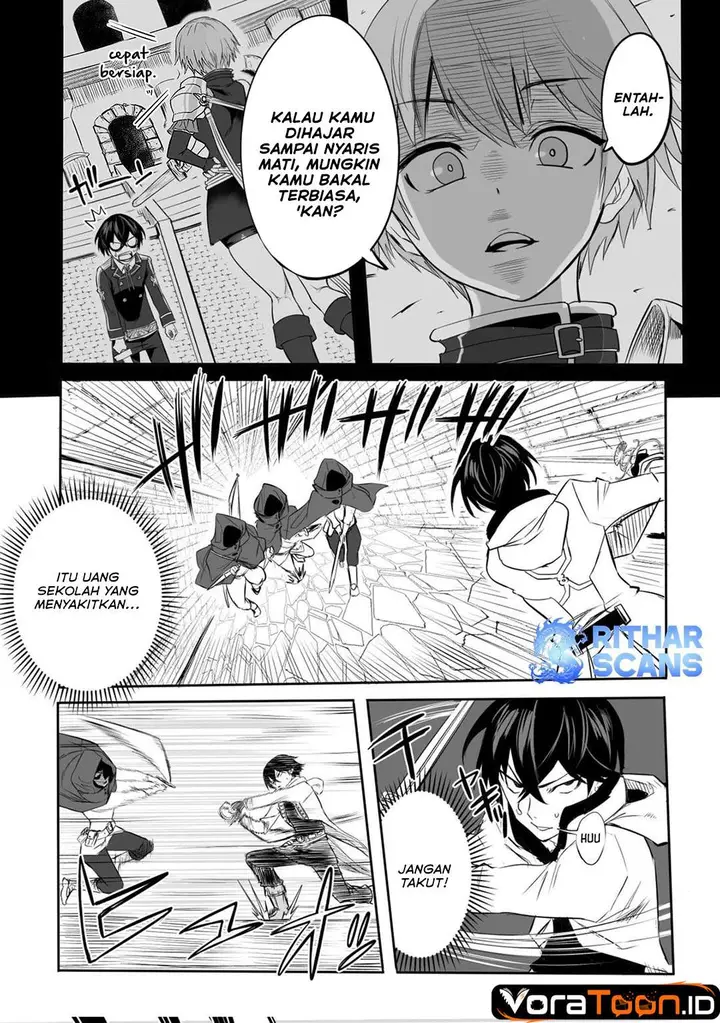 image-komik-kyou-kara-tsukaeru-isekai-renai-manual-chapter-6-20/32