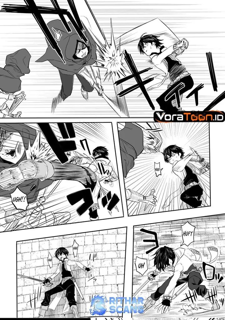 image-komik-kyou-kara-tsukaeru-isekai-renai-manual-chapter-6-21/32