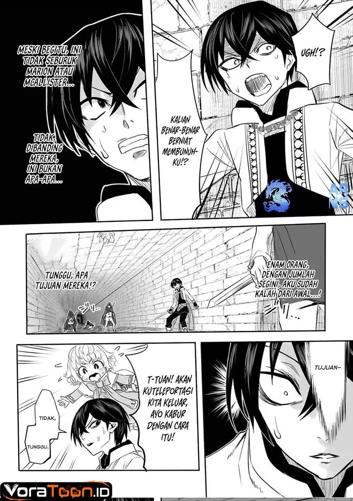 image-komik-kyou-kara-tsukaeru-isekai-renai-manual-chapter-6-22/32