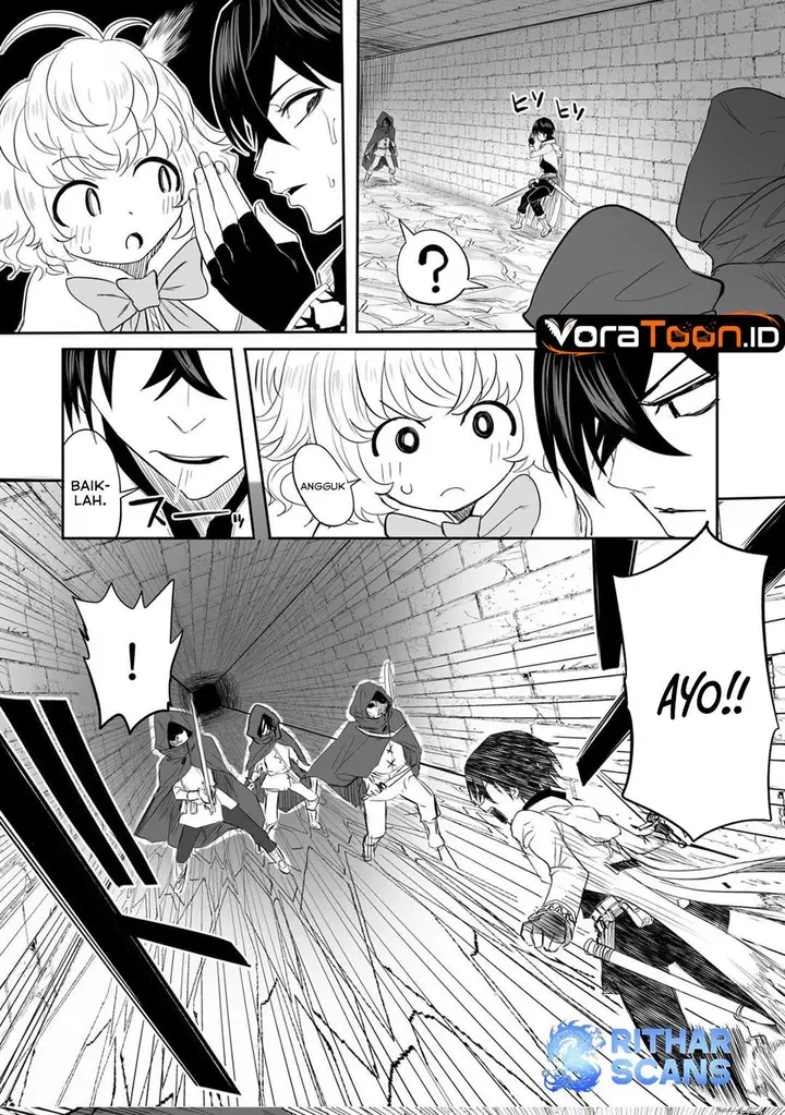 image-komik-kyou-kara-tsukaeru-isekai-renai-manual-chapter-6-23/32