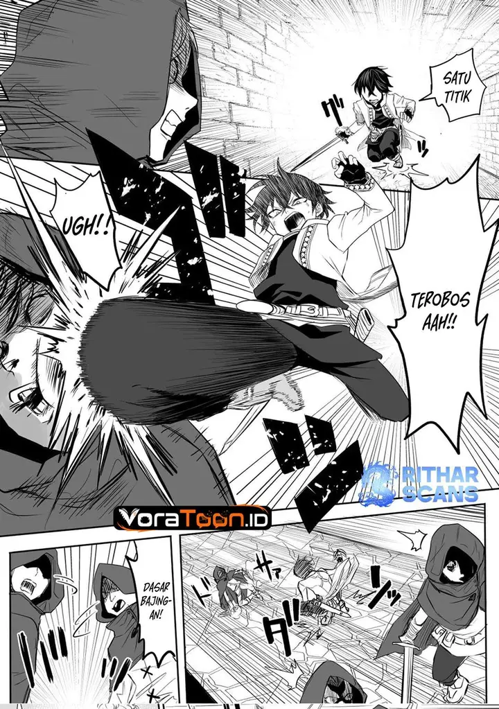 image-komik-kyou-kara-tsukaeru-isekai-renai-manual-chapter-6-24/32