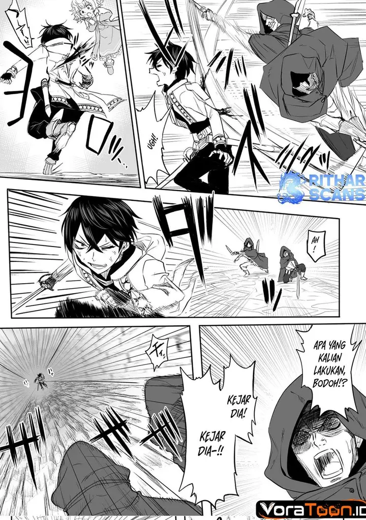 image-komik-kyou-kara-tsukaeru-isekai-renai-manual-chapter-6-25/32