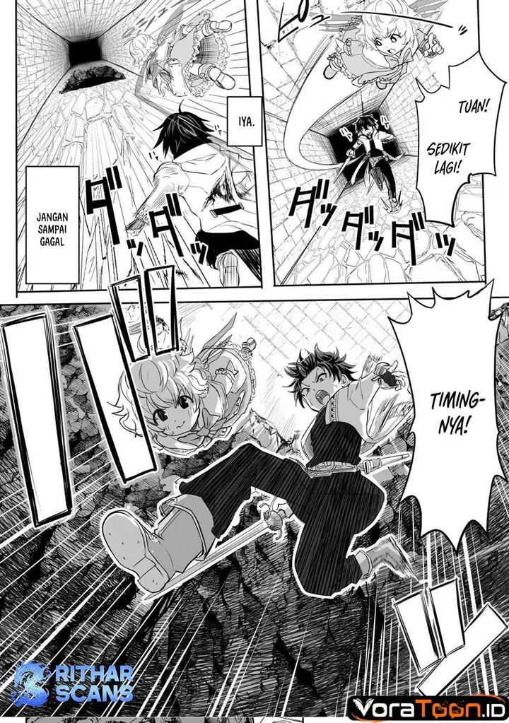 image-komik-kyou-kara-tsukaeru-isekai-renai-manual-chapter-6-26/32