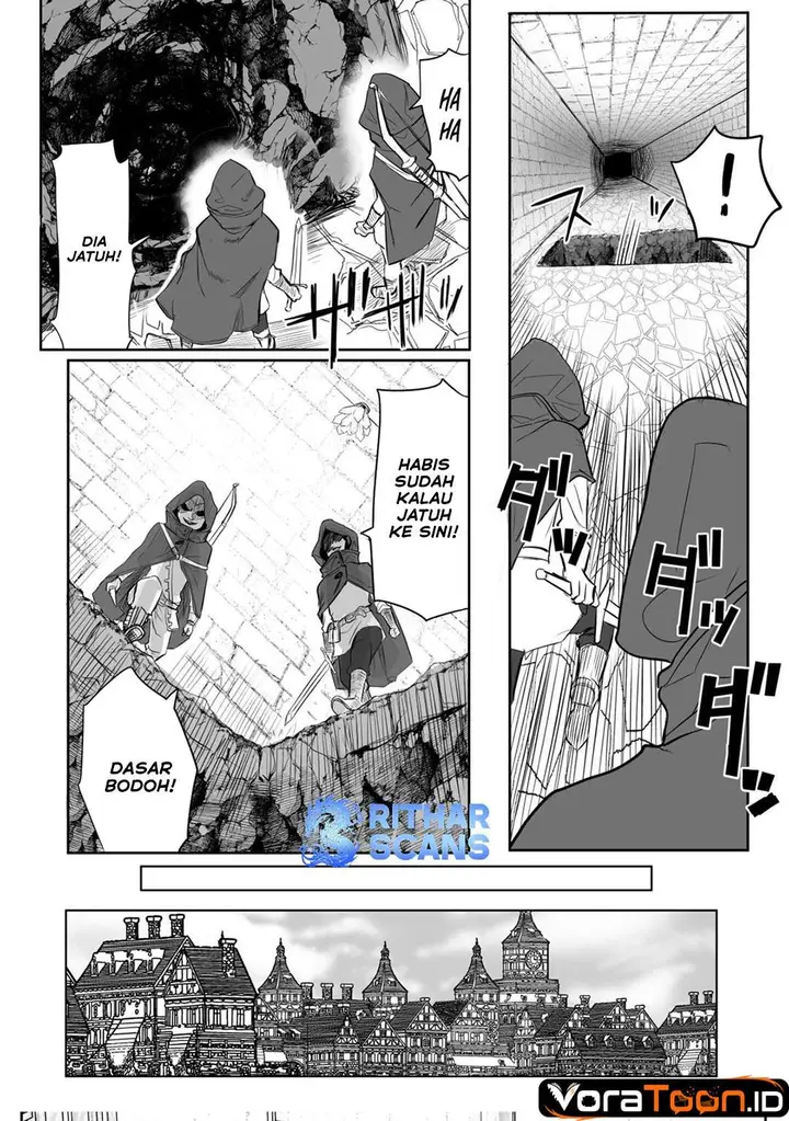 image-komik-kyou-kara-tsukaeru-isekai-renai-manual-chapter-6-27/32