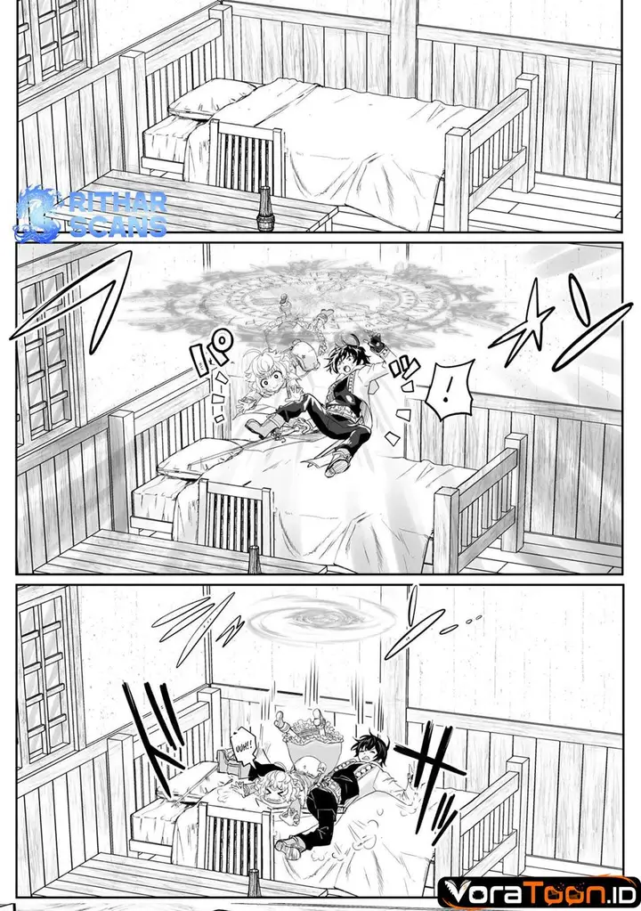 image-komik-kyou-kara-tsukaeru-isekai-renai-manual-chapter-6-28/32