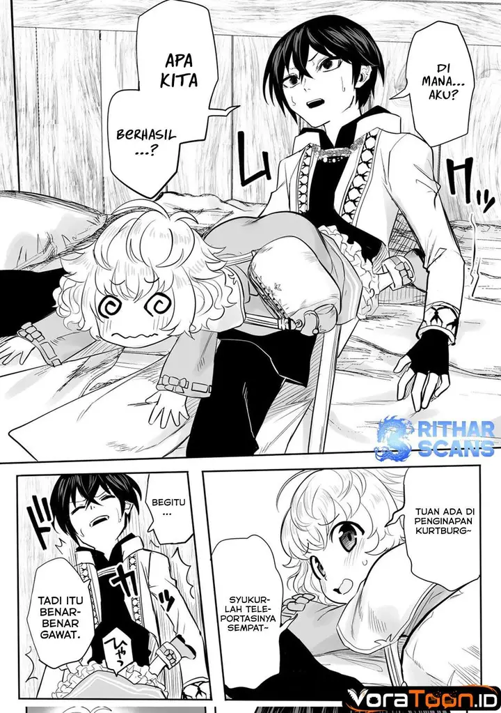 image-komik-kyou-kara-tsukaeru-isekai-renai-manual-chapter-6-29/32