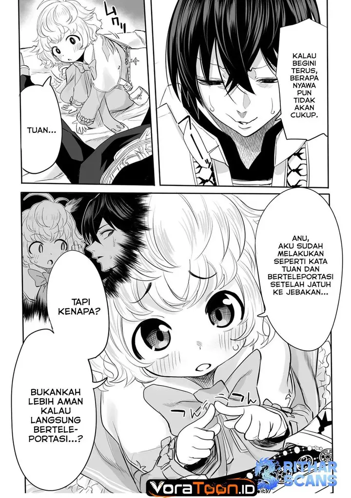 image-komik-kyou-kara-tsukaeru-isekai-renai-manual-chapter-6-30/32