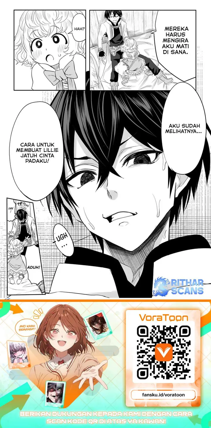 image-komik-kyou-kara-tsukaeru-isekai-renai-manual-chapter-6-31/32