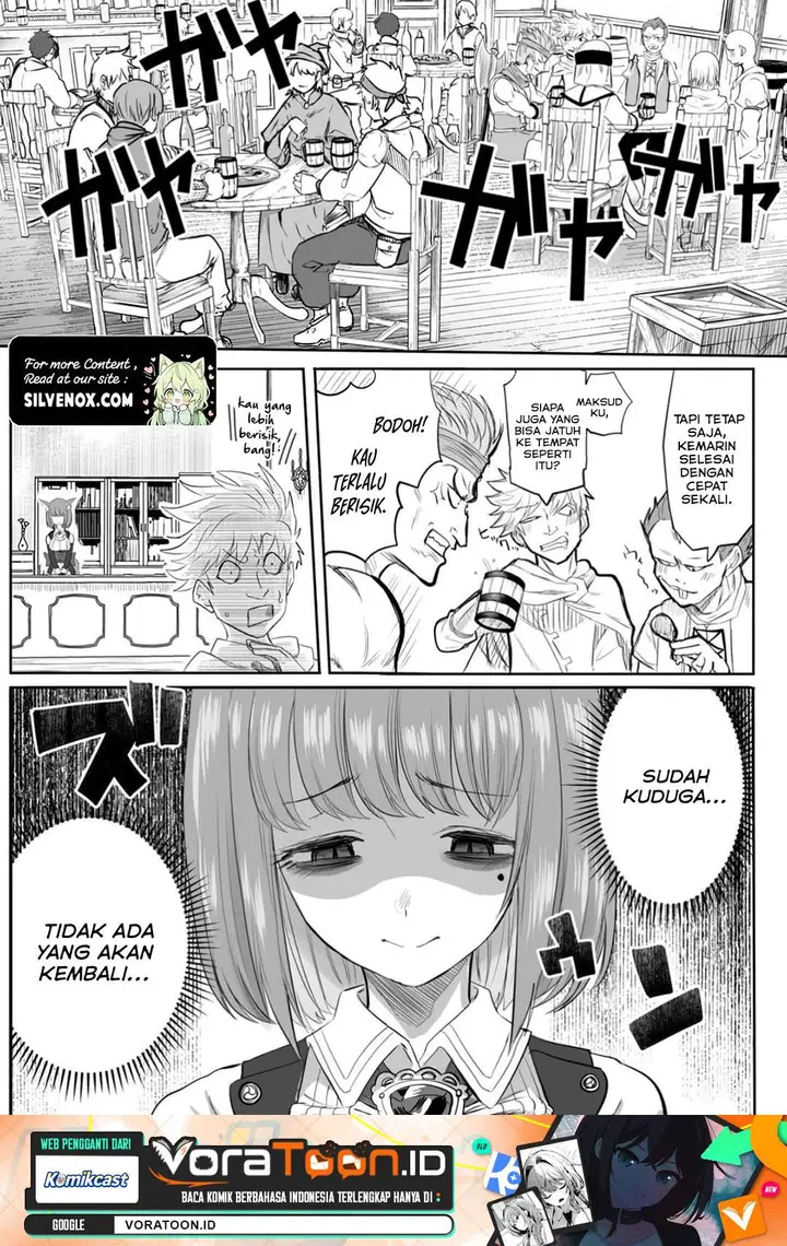image-komik-kyou-kara-tsukaeru-isekai-renai-manual-chapter-7-0/31