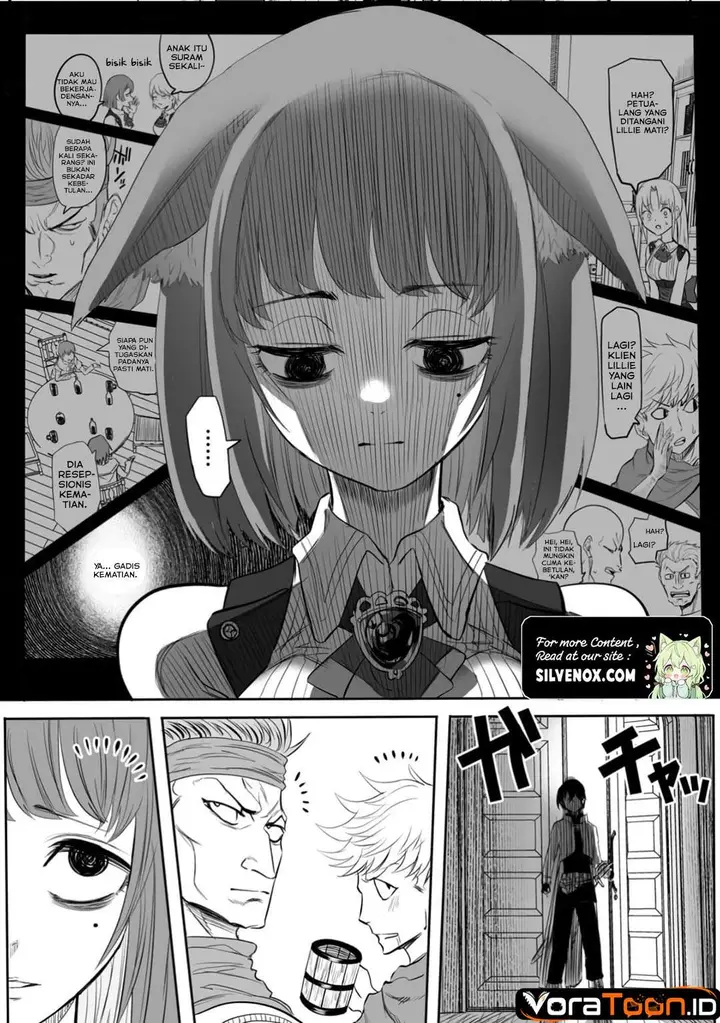 image-komik-kyou-kara-tsukaeru-isekai-renai-manual-chapter-7-1/31