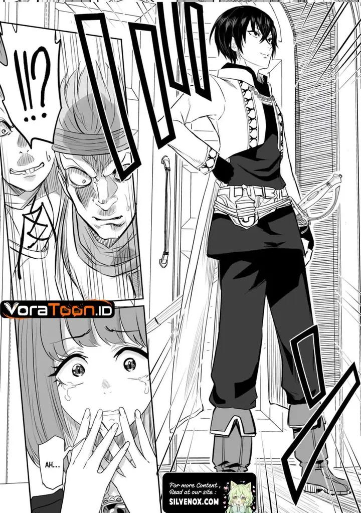 image-komik-kyou-kara-tsukaeru-isekai-renai-manual-chapter-7-2/31