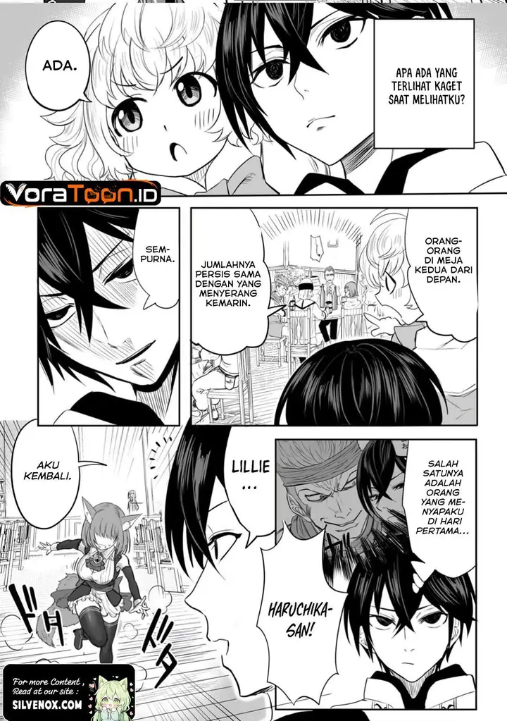 image-komik-kyou-kara-tsukaeru-isekai-renai-manual-chapter-7-3/31