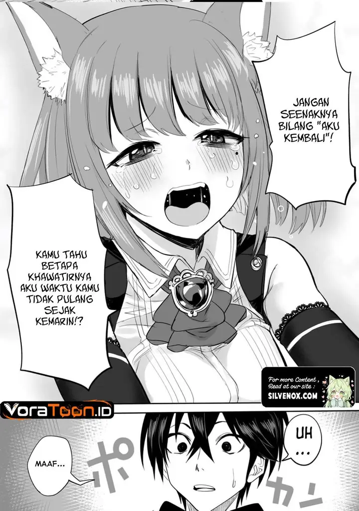 image-komik-kyou-kara-tsukaeru-isekai-renai-manual-chapter-7-4/31