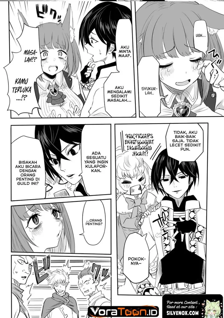 image-komik-kyou-kara-tsukaeru-isekai-renai-manual-chapter-7-5/31