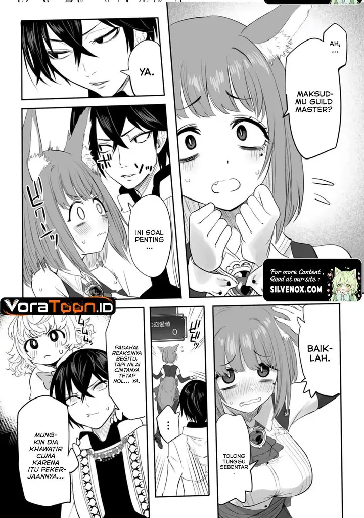image-komik-kyou-kara-tsukaeru-isekai-renai-manual-chapter-7-6/31