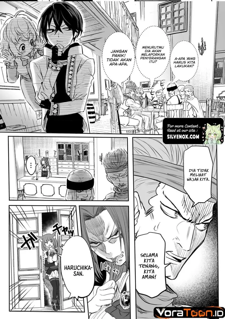 image-komik-kyou-kara-tsukaeru-isekai-renai-manual-chapter-7-7/31