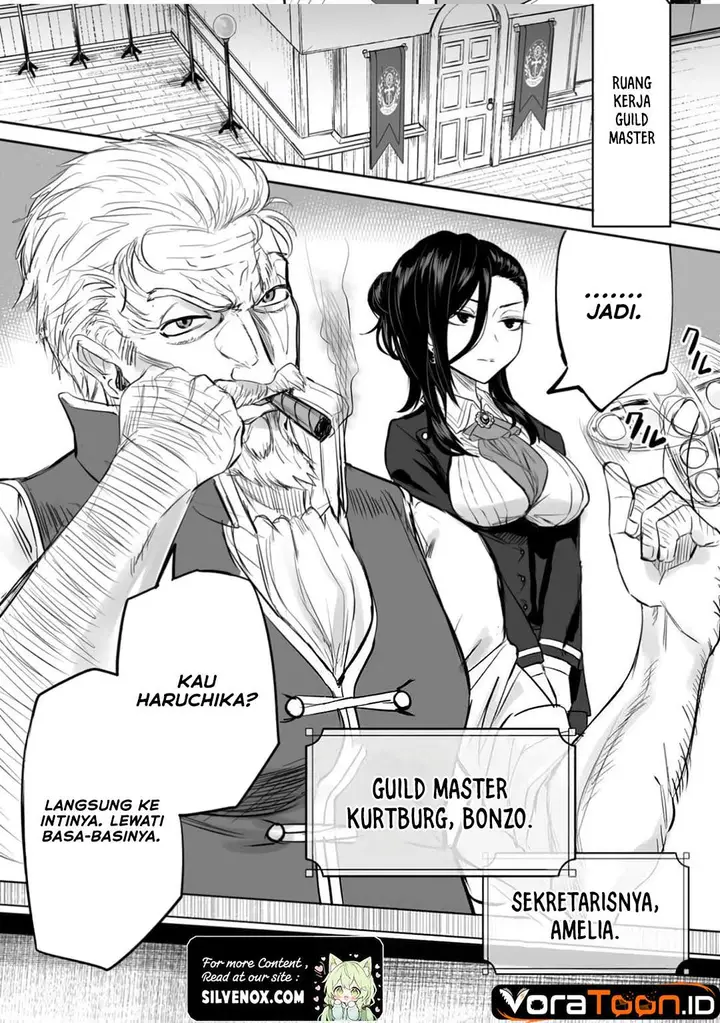 image-komik-kyou-kara-tsukaeru-isekai-renai-manual-chapter-7-8/31