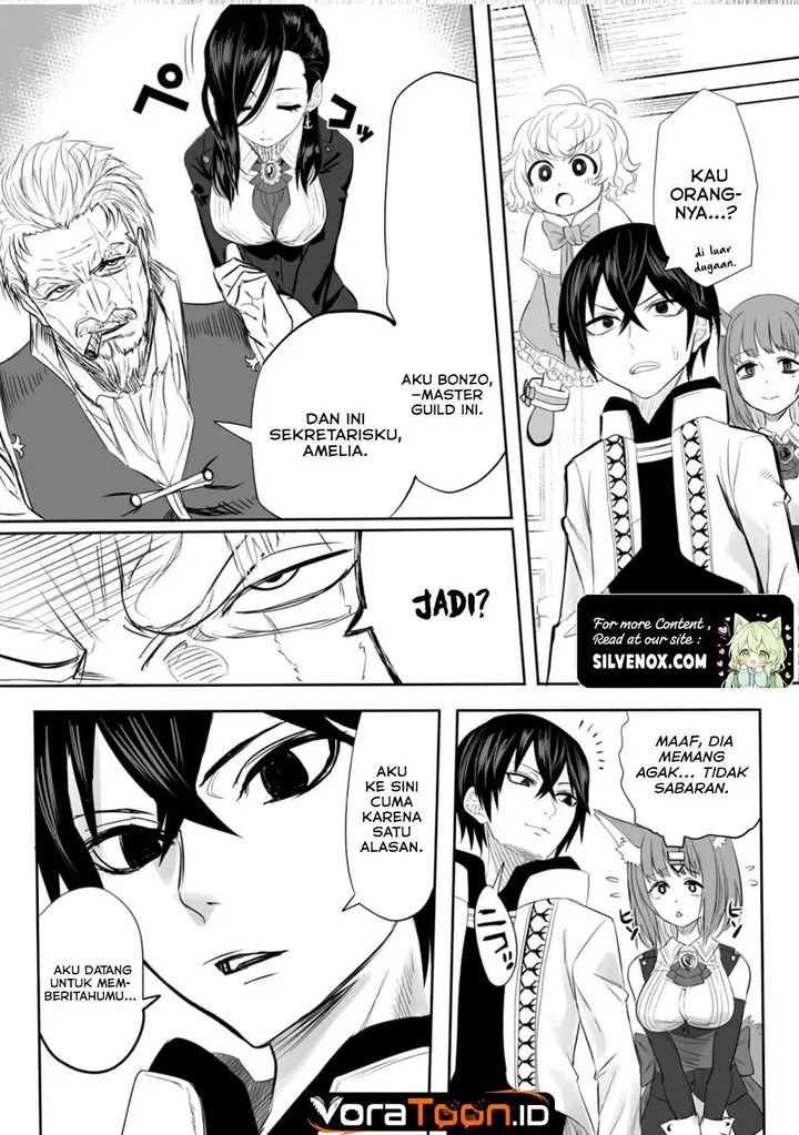 image-komik-kyou-kara-tsukaeru-isekai-renai-manual-chapter-7-9/31