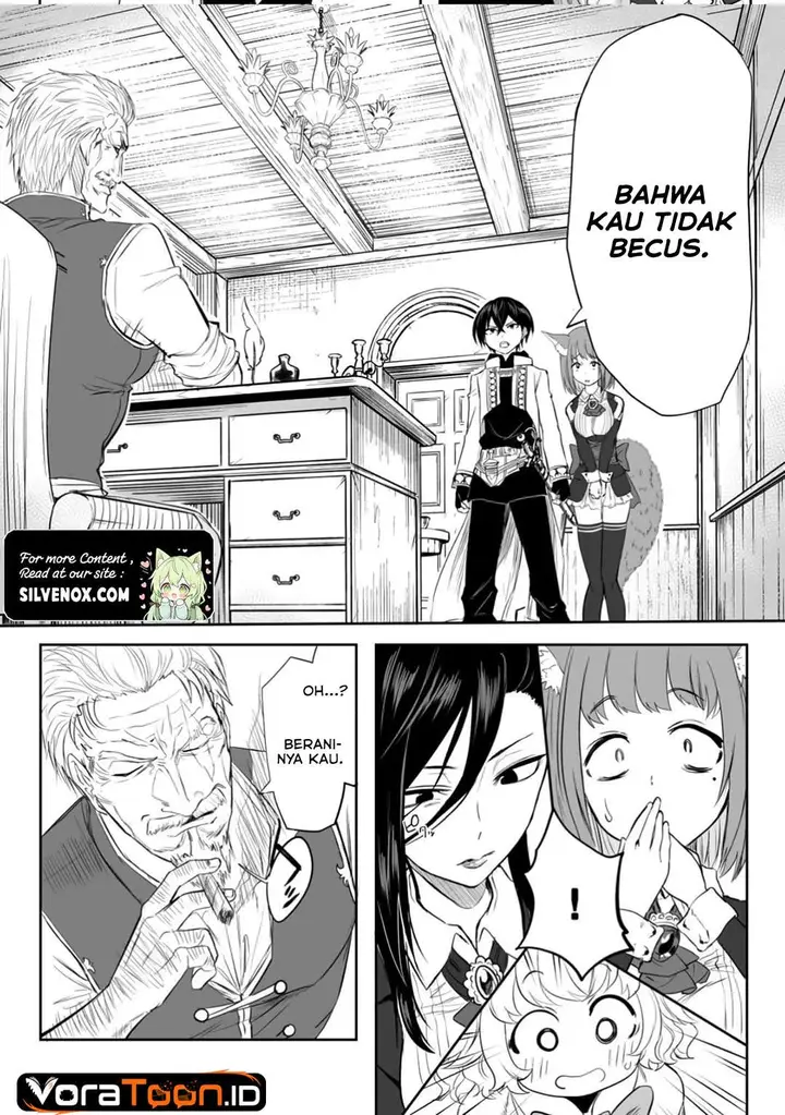 image-komik-kyou-kara-tsukaeru-isekai-renai-manual-chapter-7-10/31