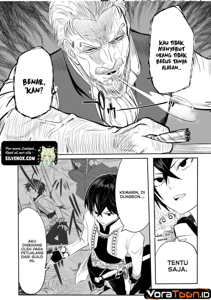 image-komik-kyou-kara-tsukaeru-isekai-renai-manual-chapter-7-11/31